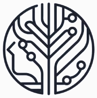 آریایی اندیش