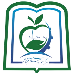 مرکز رشد سلامت