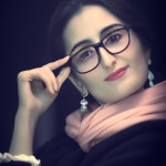 شهرزاد قصه گو