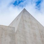 هرمافرویت کاذب