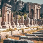 کرمانشاه در ۱۰۰۰ سال بعد