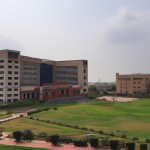 دانشگاه صنعتی شریف سال 1710