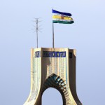 آینده ایران