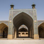 ایران