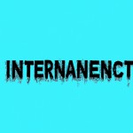 یک پوستر برای تبلیغات خدمات اینترنتی بساز