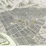 تهران سال 1500