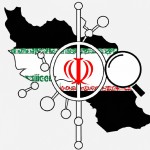 پیشرفت‌علمی‌درایران