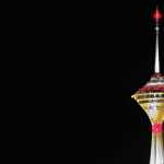 برج‌میلاد‌در۱۰۰سال‌آینده