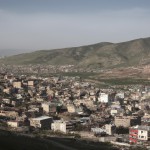 مسعود