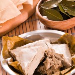 یک تایپوگرافی فارسی کلمه رستم را بنویس