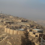 دریا