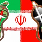 ایران‌نظامی