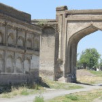 رحیم آباد