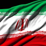 ایران در آزادی