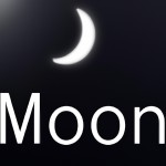 ماه