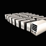 خدمات میزبانی وب و خدمات گرافیکی