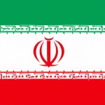 پرچم ایران 100 سال آینده
