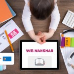وبینار آموزشی
