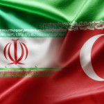 ایران و باکو