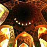 ایران