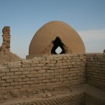 ایران سال ۱۷۰۰