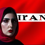 پوشش زن ایرانی در ۲۰ سال اینده