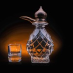 اراک در صدسال آینده