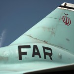 جت‌جنگنده‌ایرانی.