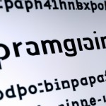 تصویری برای بک گراند کامپیوتر یک برنامه نویس علاقه مند به زبان برنامه نویسی PHP