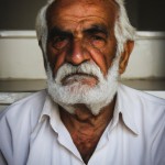 جد پدری من جنوبی جزیره هرمز ناخدا