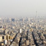 تهران در هزار سال آینده چه شکلی می شود ؟ , 8k