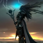 warrior goddess, beautiful, full body portrait, angelic, divine, ultra detail, cinematic, octane, realistic, ultra detail, dawn, 8k