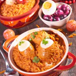 مبین