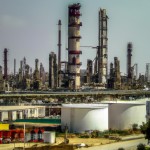 پتروشیمی ایران در صد سال دیگر