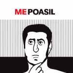 مسی در پرسپولیس