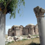 فریدونکنار