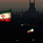 ایران بعد از آزادی