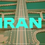 ایران در 100سال بعد