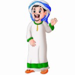 مدینه