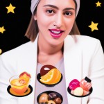 پیکان