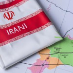 ایران در آینده