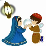 لیلی و مجنون
