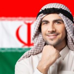 ایرانی