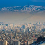 آینده تبریز