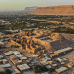 رفسنجان