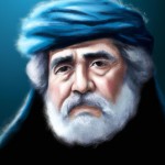 نادرشاه