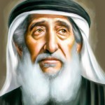 ابوالقاسم فردوسی