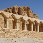 ایران باستان
