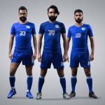تیم استقلال