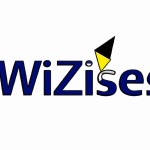 لوگو برای پیج بیزینسیم اسم پیجمBizwise